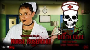 Death Care — foto 11