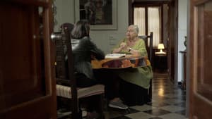 Episodio 9