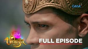 Episodio 34