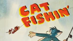 Cat Fishin' — foto 2