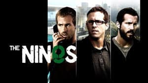 The Nines — foto 12