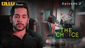 Episodio 2