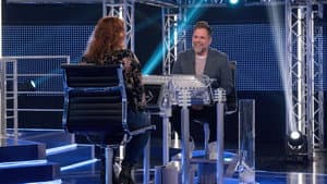 Episodio 16