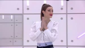 Episodio 23