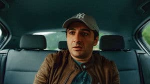 Episodio 4