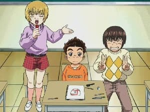Episodio 7