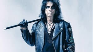 Alice Cooper - The Ultimate Clip Collection — foto 1