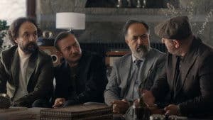 Episodio 8