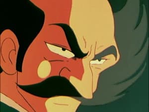 Episodio 38