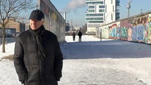 Armin Mueller-Stahl - Ein Gaukler in Hollywood — foto 1