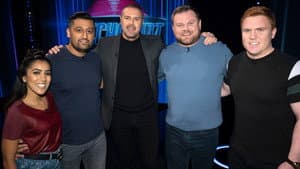 Episodio 4