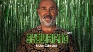 Episodio 14