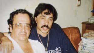 A Vida Dura Muito Pouco — foto 1