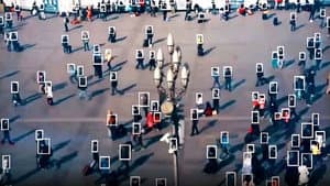 Tous surveillés : 7 milliards de suspects — foto 1