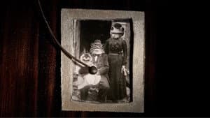 Florêncio — foto 2