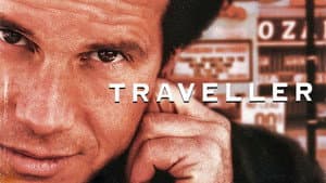 Traveller — foto 5