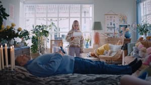 Doodgewoon — foto 1