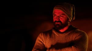 ರತ್ನನ್ ಪ್ರಪಂಚ — foto 4
