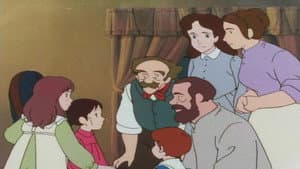 Episodio 38