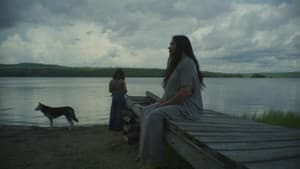 Soleils Atikamekw — foto 9