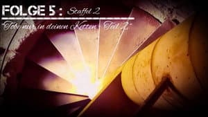 Episodio 5