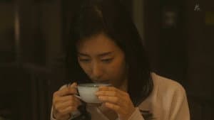 珈琲屋の人々 — foto 2