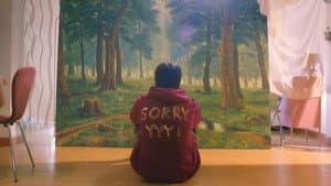 I Don't Want to Lose Form — foto 6