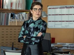 Episodio 9