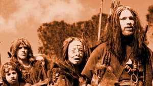 Le Sacre de l'homme — foto 4