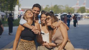 Episodio 5
