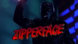 Zipperface — foto 3
