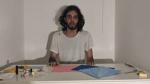 Origami de vulva TUTORIAL — foto 1