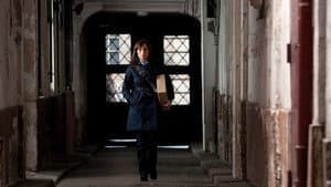 Elle s'appelait Sarah — foto 11