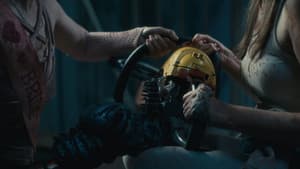 How to Kill Monsters — foto 7