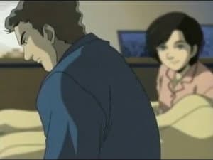 Episodio 3