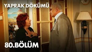 Episodio 80