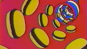 200 — foto 2