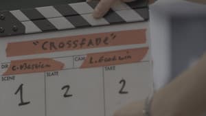 Crossfade — foto 2
