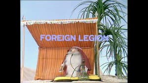 Episodio 8