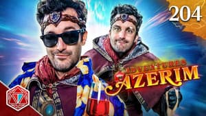 Episodio 204
