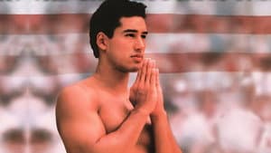 Breaking the Surface: The Greg Louganis Story — foto 4