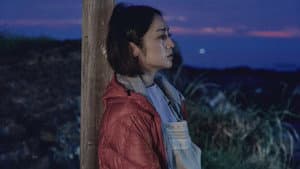 災 — foto 1