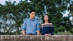 นางร้าย — foto 1