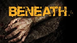 Beneath — foto 3