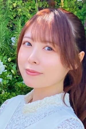 花月さや