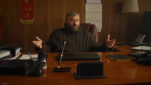 Episodio 4