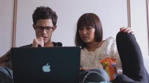 Episodio 2