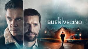 El buen vecino — foto 10