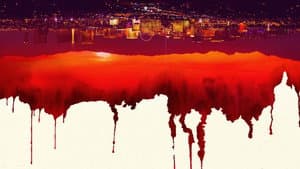 Sin City Murders — foto 2