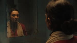 The Daughter — foto 3
